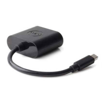 DELL Cavo adattatore minidisplayport a DVI