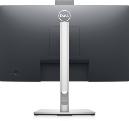 DELL C Series Monitor per videoconferenze 24 - C2423H