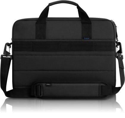 Dell Borsa Ecoloop Pro Briefcase