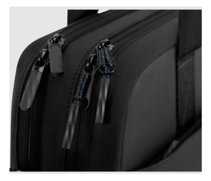 Dell Borsa Ecoloop Pro Briefcase