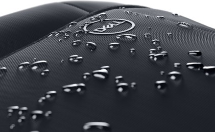 Dell Zaino Ecoloop Essential 14-16