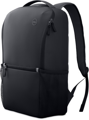 Dell Zaino Ecoloop Essential 14-16