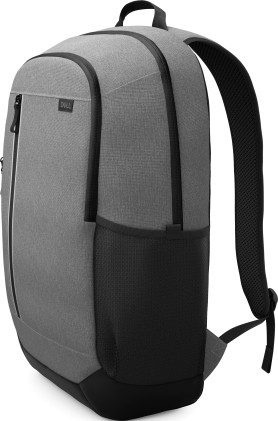 Dell Zaino Pro 14-16 Plus Ecoloop Urb Bp