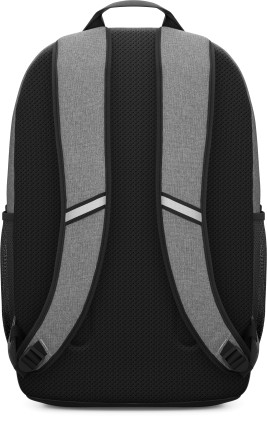 Dell Zaino Pro 14-16 Plus Ecoloop Urb Bp