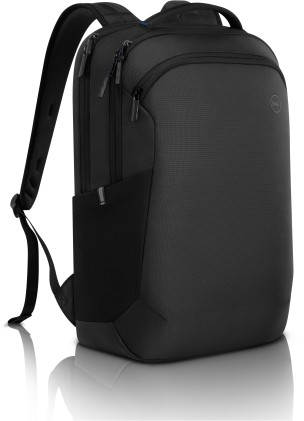 Dell Zaino Ecoloop Pro