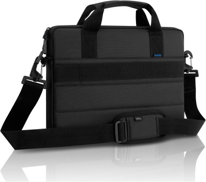 Dell Custodia Ecoloop Pro Sleeve 15-16