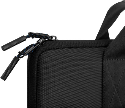 Dell Custodia Ecoloop Pro Sleeve 15-16