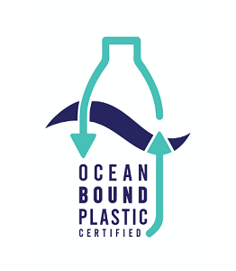 Dell Custodia Ecoloop Pro Sleeve 15-16