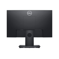 MON LED 19   DELL E1920H