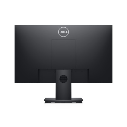 Mon 21,5" Tn Vga Dp 5Ms Dell E2420Hs Mm
