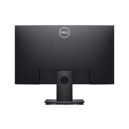 Dell Monitor 21,5 Led Tn 16:9 Fhd 5Ms 250 Cdm, Vga/Hdmi  3 Anni Gar.  Incl.