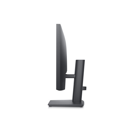 Mon 21,5"Ips Vga Hdmi Dp  Reg Altez Dell-E2222Hs