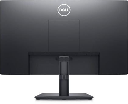 Mon 21.5"Va Hdmi Vga 5Ms Dell-E2223Hn