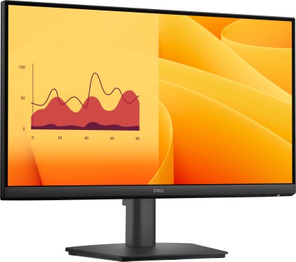 Mon 22 Va Fhd Hdmi Dp Vga Dell-P2725H