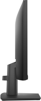 Mon 22 Va Fhd Hdmi Dp Vga Dell-P2725H
