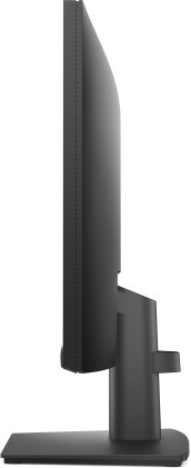 Mon 22 Va Fhd Hdmi Dp Vga Dell-P2725H