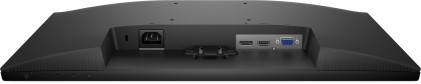 Mon 22 Va Fhd Hdmi Dp Vga Dell-P2725H