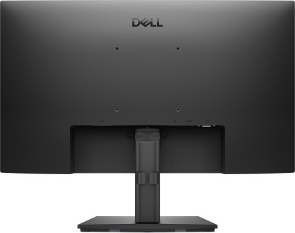 Mon 22 Va Fhd Hdmi Dp Vga Dell-P2725H