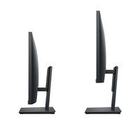 MON LED 24   DELL E2420HS