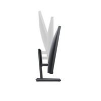 MON LED 24   DELL E2420HS