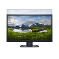 MON LED 24   DELL E2420HS