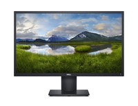 Mon 24" Tn Vga Hdmi Dell-E2421Hn Dell Dell-E2421Hn