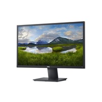 Mon 24" Tn Vga Hdmi Dell-E2421Hn Dell Dell-E2421Hn