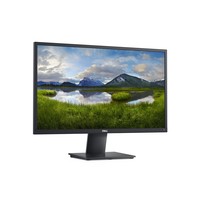 Mon 24" Tn Vga Hdmi Dell-E2421Hn Dell Dell-E2421Hn