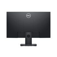Mon 24" Tn Vga Hdmi Dell-E2421Hn Dell Dell-E2421Hn