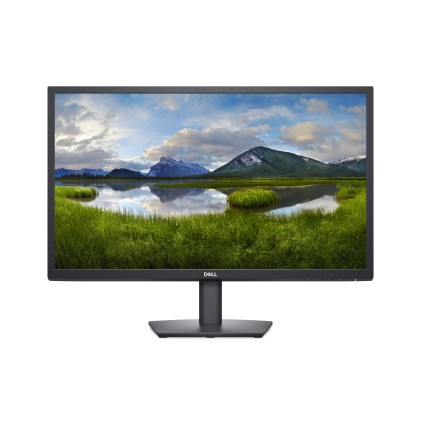 Dell Monitor 24 Led Ips 16:9 Fhd 8Ms 250 Cdm, Vga/Dp