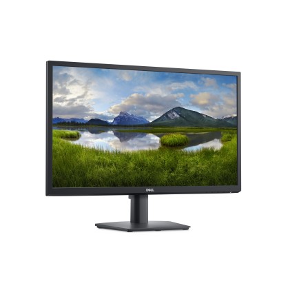 Dell Monitor 24 Led Ips 16:9 Fhd 8Ms 250 Cdm, Vga/Dp