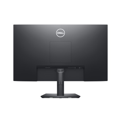 Dell Monitor 24 Led Ips 16:9 Fhd 8Ms 250 Cdm, Vga/Dp