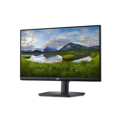 Dell Monitor 24 Led Ips 16:9 Fhd 8Ms 250 Cdm, Pivot, Dp/Hdmi, Multimediale, E Seriesm E2424Hs  3 Anni Gar Incl