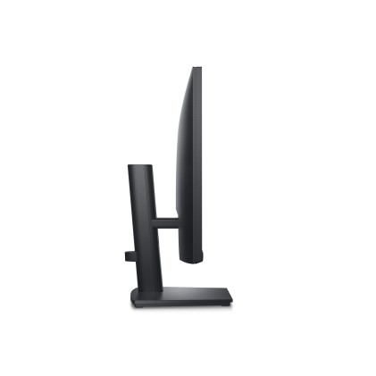 Dell Monitor 24 Led Ips 16:9 Fhd 8Ms 250 Cdm, Pivot, Dp/Hdmi, Multimediale, E Seriesm E2424Hs  3 Anni Gar Incl