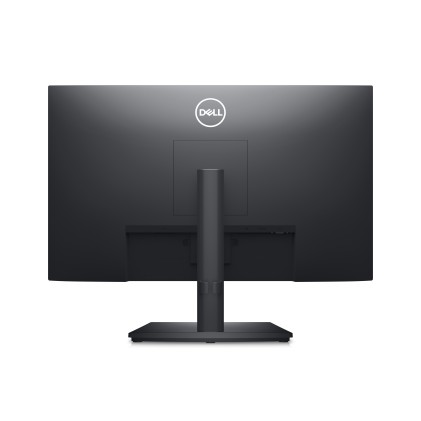 Dell Monitor 24 Led Ips 16:9 Fhd 8Ms 250 Cdm, Pivot, Dp/Hdmi, Multimediale, E Seriesm E2424Hs  3 Anni Gar Incl