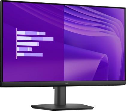 Dell Monitor 23,8 Led Ips 16:9 Fhd 5Ms 250 Cdm, Hdmi
