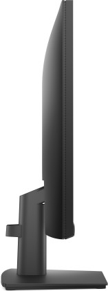 Dell Monitor 23,8 Led Ips 16:9 Fhd 5Ms 250 Cdm, Hdmi