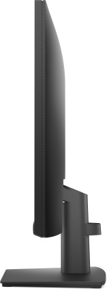 Dell Monitor 23,8 Led Ips 16:9 Fhd 5Ms 250 Cdm, Hdmi