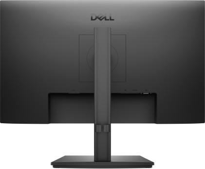 Dell Monitor 23,8 Led Va 16:9 Fhd 8Ms 250 Cdm, Reg Altezza, Vga/Dp/Hdmi, Multimediale