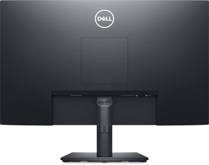 Dell Monitor 23,8 Led Va 16:9 Fhd 8Ms 250 Cdm, Dp/Vga