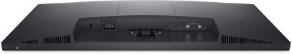 Dell Monitor 23,8 Led Va 16:9 Fhd 8Ms 250 Cdm, Dp/Vga