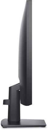 Dell Monitor 23,8 Led Va 16:9 Fhd 8Ms 250 Cdm, Dp/Vga