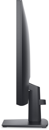 Dell Monitor 23,8 Led Va 16:9 Fhd 8Ms 250 Cdm, Dp/Vga