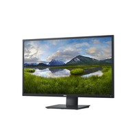 DELL Monitor 27: E2720HS