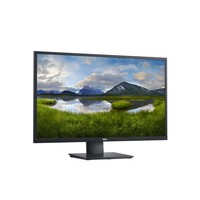 DELL Monitor 27: E2720HS