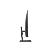DELL Monitor 27: E2720HS