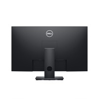 DELL Monitor 27: E2720HS