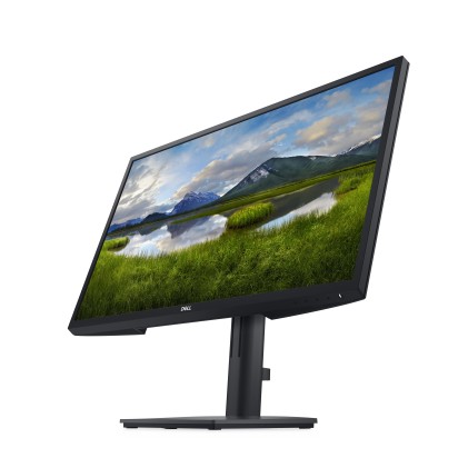 Dell Monitor 27 Led Ips 16:9 Fhd 8Ms 300 Cdm, Vga/Dp/Hdmi, Altezza, Multimediale - 3 Anni Gar