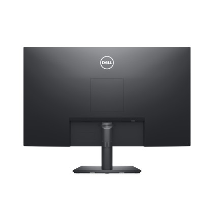 Mon 27"Va Vga Dp Dell-E2722H Dell-E2722H Vga