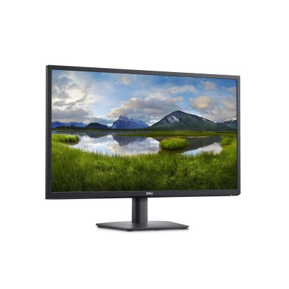 Dell Monitor 27 Led Ips Fhd 16:9 8Ms 300 Cdm, Vga/Dp, E2723H